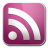 RSS
