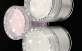 1pcs_Clear_Pink_White_Acrylic_Powder_Crystal_Extended_Nails_Manicure_Tips_French_Nail_Art_3D_Flower_3_600x659.jpg