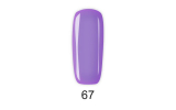 61583383_1680859665283835_4759771014710165504_n.jpg