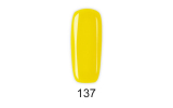 61753108_1680859265283875_4281794042892648448_n.jpg