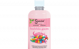 Lotion_Bubble_Gum_500x500.png