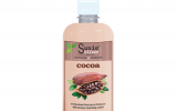 Lotion_Cocoa_500x500.png