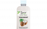 Lotion_Coconut_500x500.png