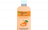 Lotion_Mandarin_500x500.png