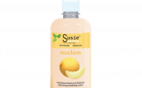 Lotion_Melon_500x500.png