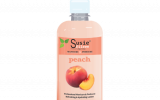 Lotion_Peach_500x500.png