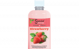 Lotion_Strawberry_500x500.png