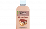 Lotion_Tiramisu_500x500.png