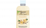 Lotion_Vanilla_500x500.png