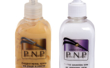 PROMO_KOMPLEKT_pnp.jpg