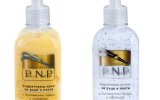 PROMO_KOMPLEKT_pnp_GRIZHA_ZA_RTSETE.png