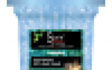 Salt_Juniper_50x50.png