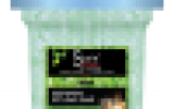 Salt_Mint_50x50.png