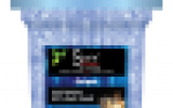 Salt_Orient_50x50.png