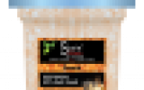 Salt_Peach_50x50.png