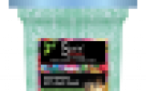 Salt_Soak_Extra_50x50.png