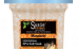 Soli_Mandarin_74x74.png