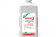 Алдасепт MD 1л.