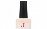 gel_lak_jessie_8_ml_10_15825081_500x500.jpg