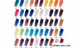 gel_lak_jessie_8_ml_110672440_500x500.jpg