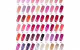 gel_lak_jessie_8_ml_392633855_500x500.jpg