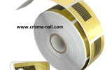 gold_nail_forms_x20.jpg