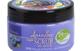 linea_bio_spa_SKRAB_ZA_TYALO_S_BOROVINKA_I_MASLO_OT_BABASU_350G.jpg