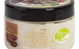 linea_bio_spa_SKRAB_ZA_TYALO_S_KOFEIN_MLECHEN_PROTEIN_S_ANTITSELULITNO_DEISTVIE_350G.jpg