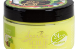 linea_bio_spa_SKRAB_ZA_TYALO_S_KOKOS_LAIM_S_MASLO_OT_BABASU_350G.jpg
