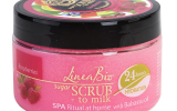 linea_bio_spa_SKRAB_ZA_TYALO_S_MALINA_I_MASLO_OT_BABASU_350G.jpg
