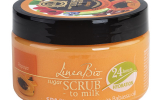 linea_bio_spa_SKRAB_ZA_TYALO_S_PAPAYA_I_MASLO_OT_BABASU_350G.jpg
