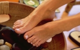 nails4.jpg