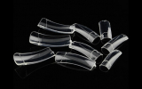 phpThumb_generated_thumbnail_2.jpg