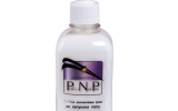 pnp_DLBOKOOVLAZHNYAVASHCH_KREM_ZA_NAPUKANI_PETI_250ML.png