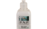 pnp_deo_krem_za_kraka_250ml.png