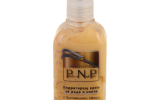 pnp_khidratirassh_krem_za_rce_i_nokti_s_vitaminni_sferi_i_seramidi_250ml.png