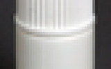 t2_2737639.jpg