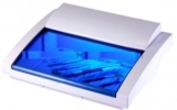 uv_368_9007_1_.jpg